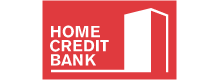 Оформить кредитную карту онлайн банка Хоум Кредит.