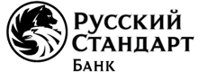 Оформить кредитную карта банка Русский Стандарт онлайн.