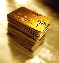 Кредитная карта без поручителей и без справок: нужна ли она?